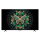 Telewizor 50" - 54" TCL 50Q6C 50" QD-Mini LED 4K 144Hz Google TV Dolby Vision IQ Dol